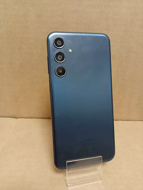 telefon-samsung-m35-typ-202685-212929