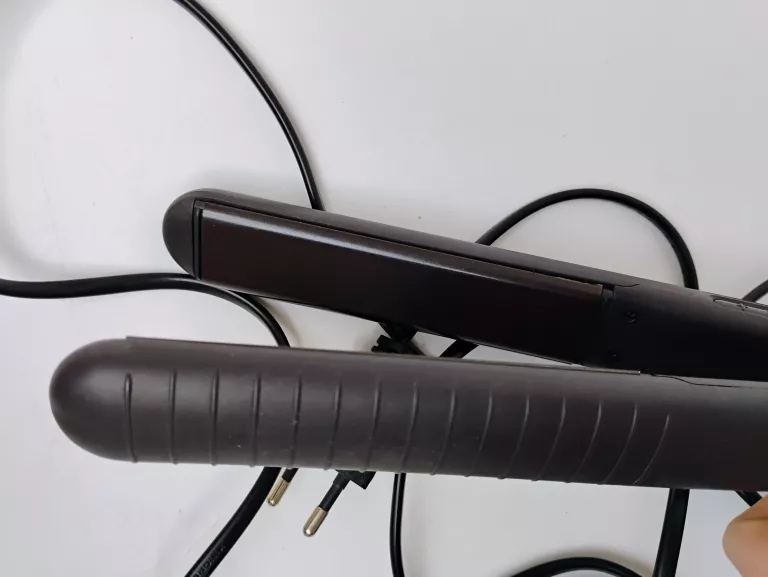 prostownica-remington-s6500-ean-gtin-4008496652822