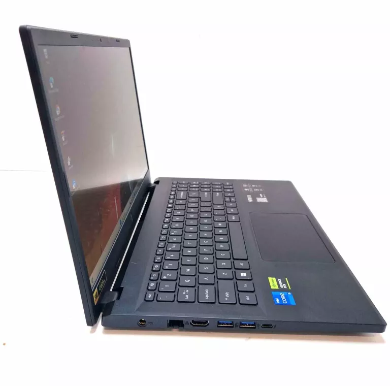 laptop-acer-nitro-v15-avn-52-i5-13420h16gb512gbrtx5060-z-dzis-okazja-rozdzielczosc-px-4474-211457