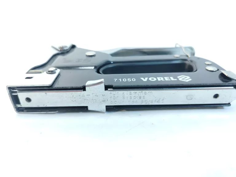 zszywacz-tapicerski-4-14-mm-taker-vorel-71050-minimalna-dlugosc-zszywek-4