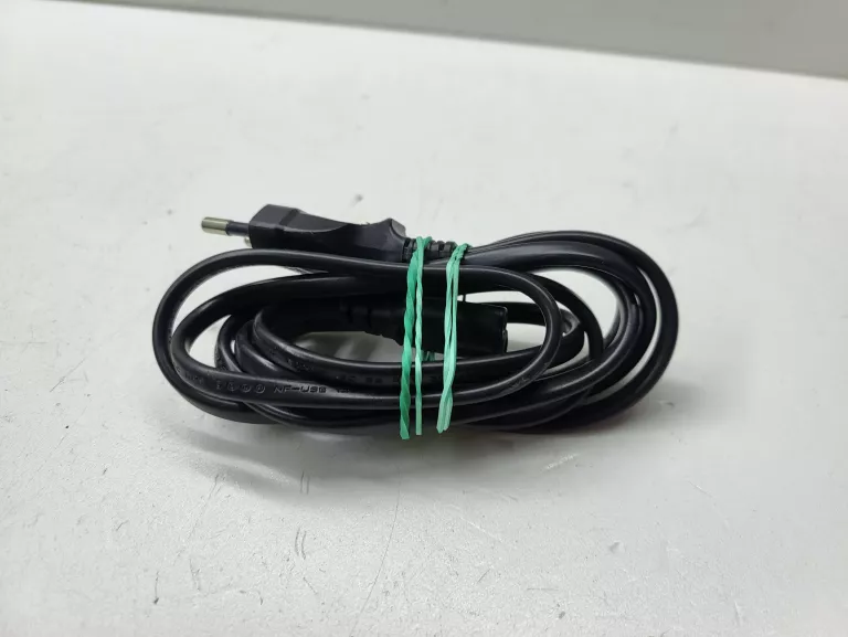 konsola-ps3-superslim-12gb-brak-pada-kod-producenta-cech-4304a