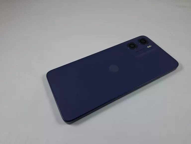 motorola-moto-e15-komplet-typ-202685-212929