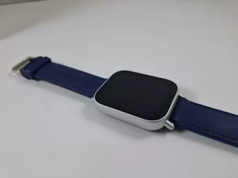 smartwatch-redmi-watch-5-active-ean-gtin-5904123272458