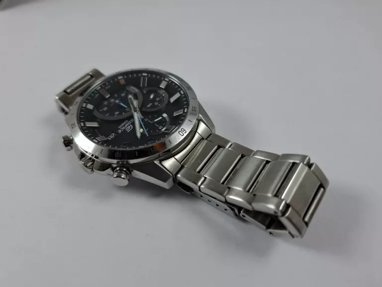 zegarek-casio-edifice-efr-571d-1avuef-pudelko-rodzaj-129220-1
