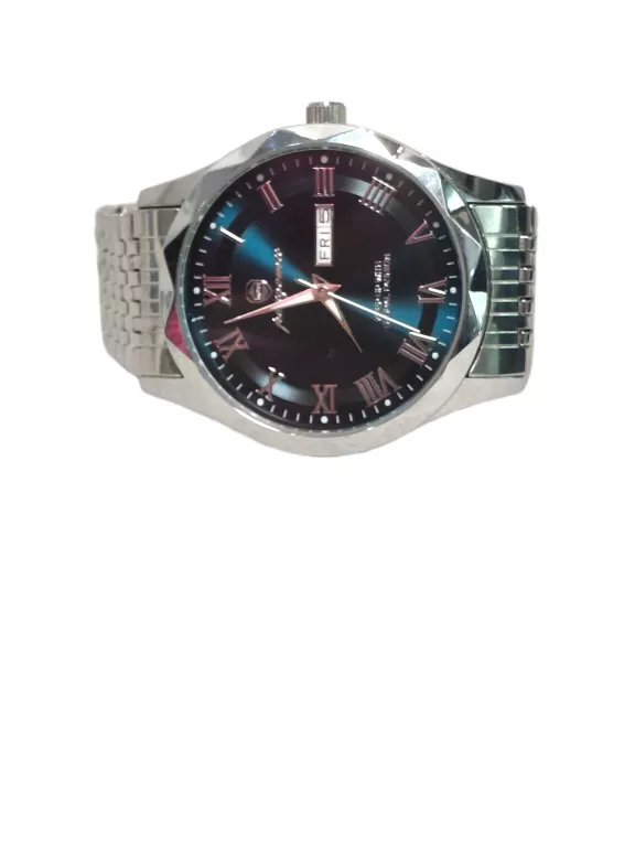 zegarek-meski-analogowy-starowiejska-2935-gdynia-harbor