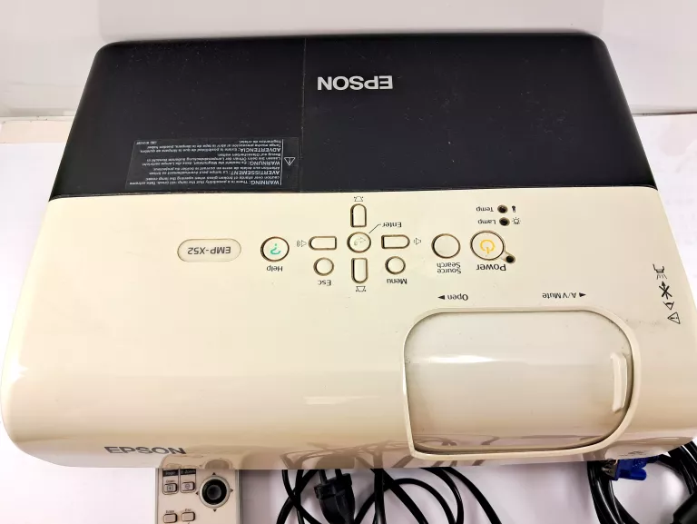 projektor-epson-emp-x56-h307b-ean-gtin-8715946435855