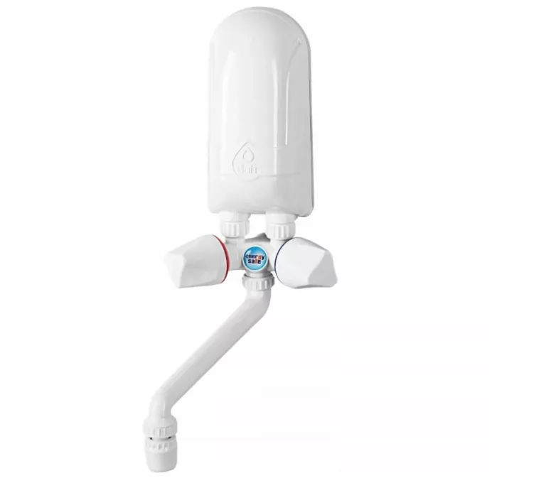 ogrzewacz-wody-dafi-z-bateria-biala-55-kw-230v-5900950921620-bytomska-78-piekary-slaskie