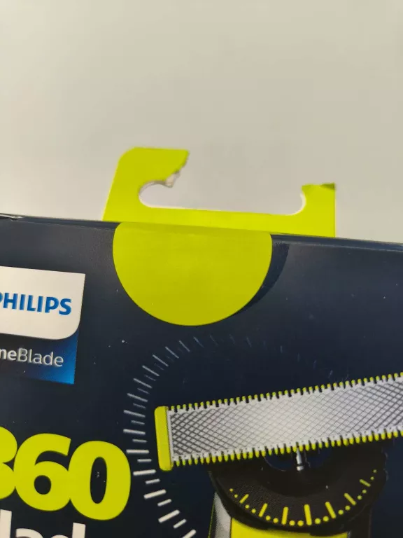 golarka-philips-oneblade-360-nasadka-grzebieniowa-5w1-qp273423-czas-pracy-bezprzewodowej-60