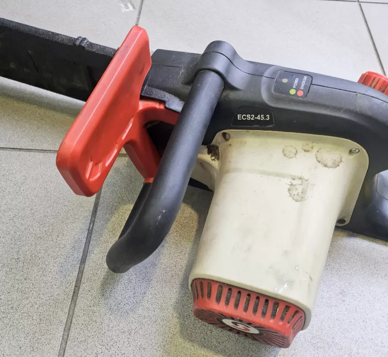 pila-elektryczna-sterwins-ecs2-453-ean-gtin-3276000241966