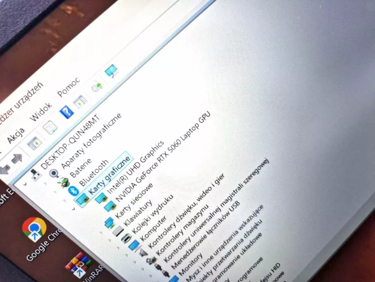 laptop-acer-nitro-v15-avn-52-i5-13420h16gb512gbrtx5060-z-dzis-okazja-stan-11323-2