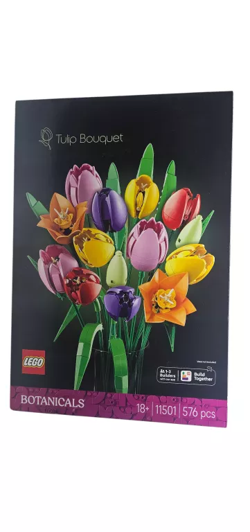 lego-botanicals-11501-bukiet-tulipanow-targowa-32-warszawa