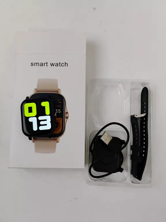 smartch-watch-komplet-ean-gtin-05904094391035