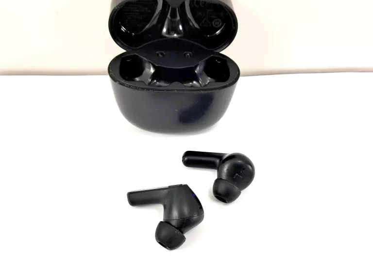 sluchawki-bt-philips-tat2206-stan-11323-2