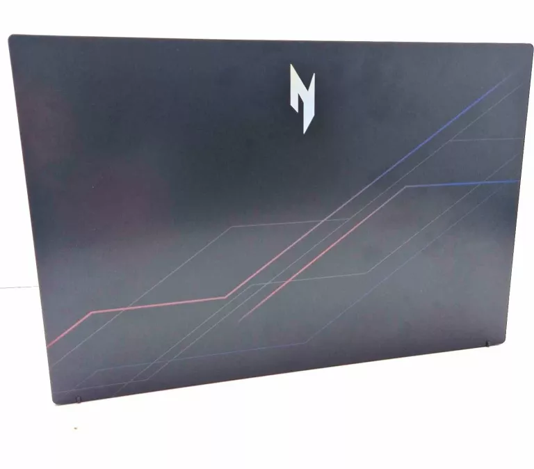 laptop-acer-nitro-v15-avn-52-i5-13420h16gb512gbrtx5060-z-dzis-okazja-liczba-rdzeni-procesora-4329-7