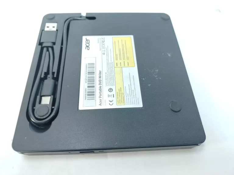 naped-cd-dvd-rrw-nagrywarka-zewnetrzny-usb-30-rodzaj-napedu-210606-243254