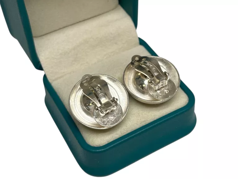 srebrne-klipsy-z-cyrkonia-176g-proba-925-24cm-rodzaj-2205-2