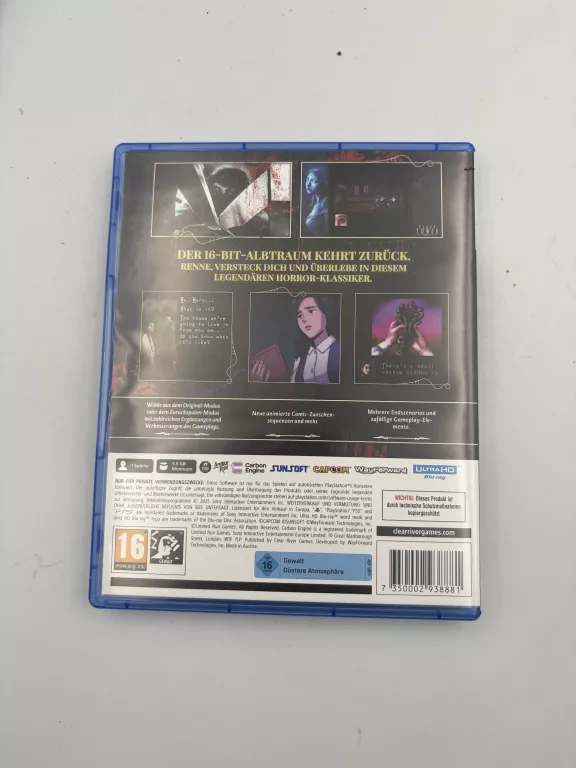 gra-clock-tower-rewind-playstation-5-wersja-jezykowa-216085-2