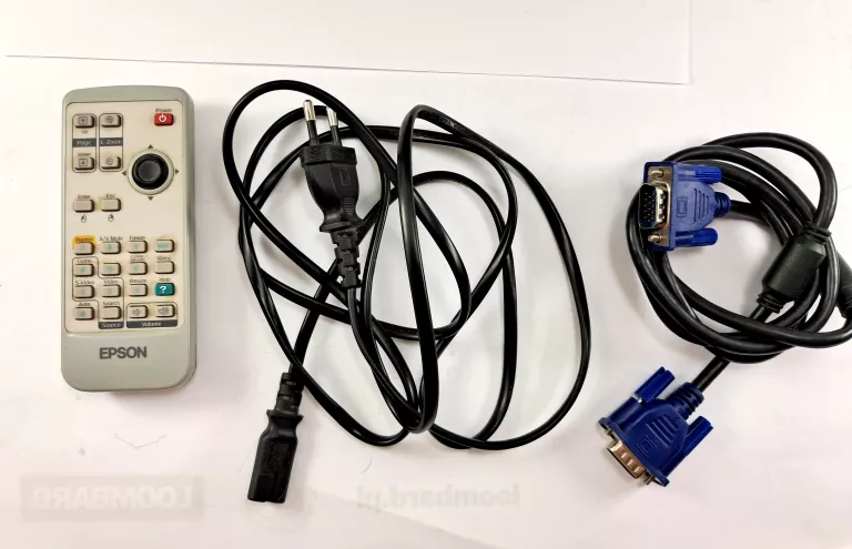 projektor-epson-emp-x56-h307b-jasnosc-lampy-ansi-2600