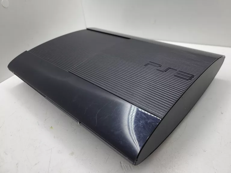 konsola-ps3-superslim-12gb-brak-pada-waga-produktu-700