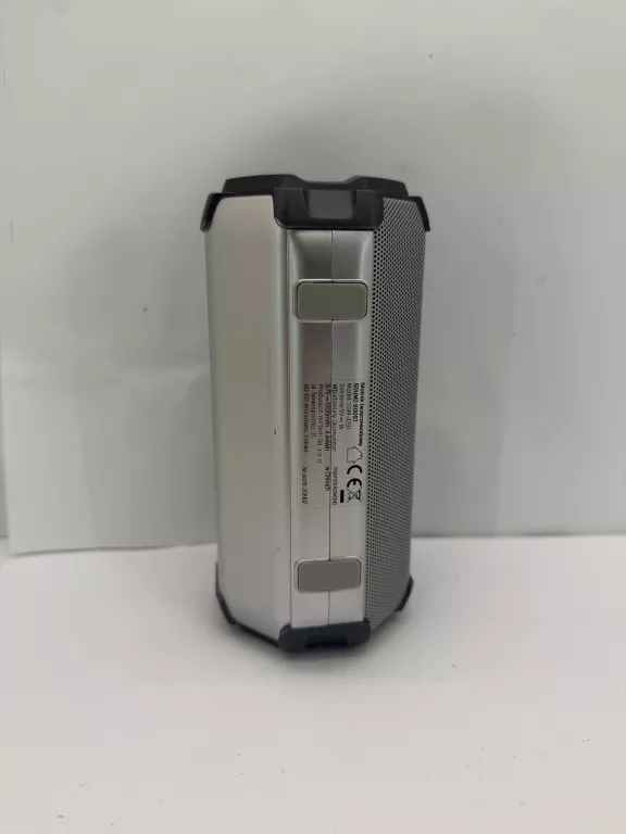 glosnik-sound-boost-krzywoustego-60-szczecin