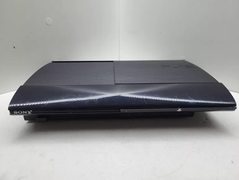 konsola-ps3-superslim-12gb-brak-pada-wersja-konsoli-3306-21