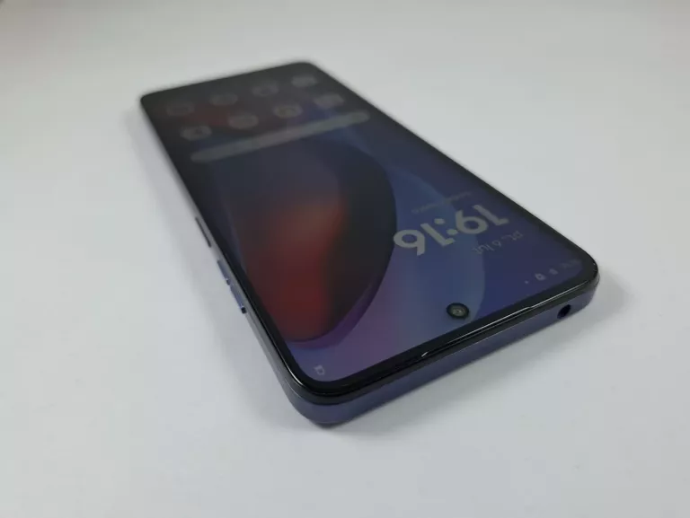 motorola-moto-e15-komplet-kod-producenta-pb6s0005pl