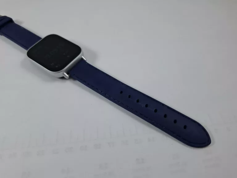 smartwatch-redmi-watch-5-active-kolor-249512-1647426