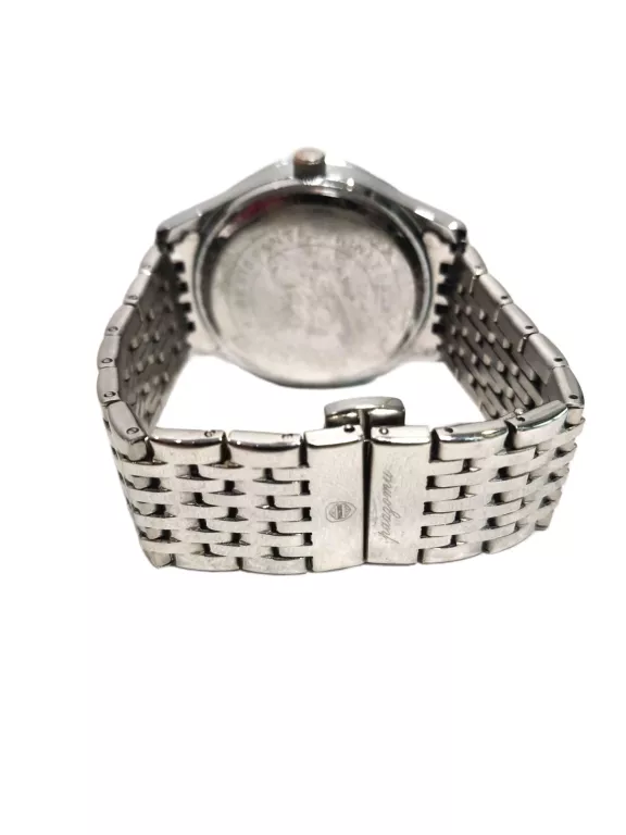 zegarek-meski-analogowy-rodzaj-129220-1