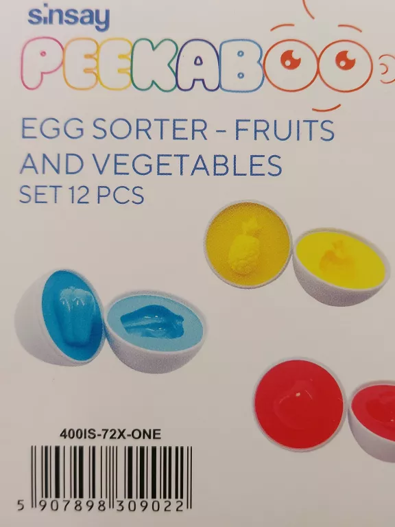 peekaboo-egg-sorter-ukladanka-dopasuj-jajka-puzzle-owoce-i-warzywa-12-szt-stan-11323-1