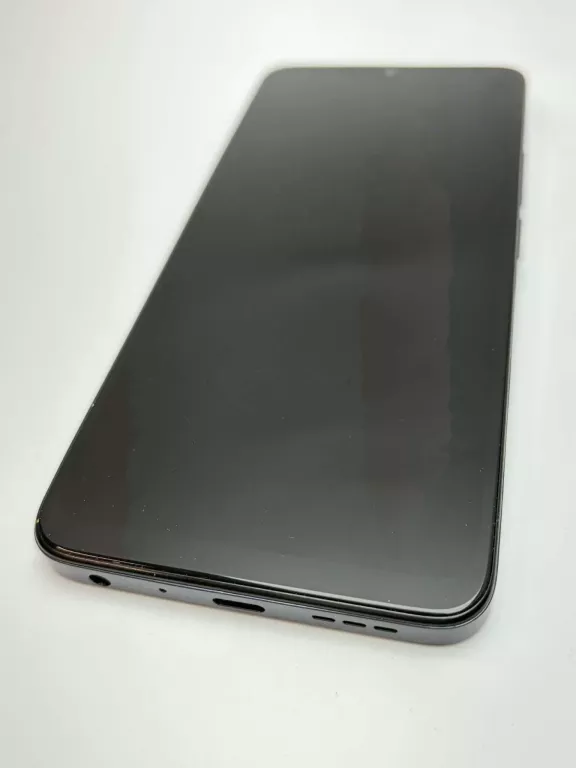 telefon-tcl-505-4128-gb-kod-producenta-t509k1