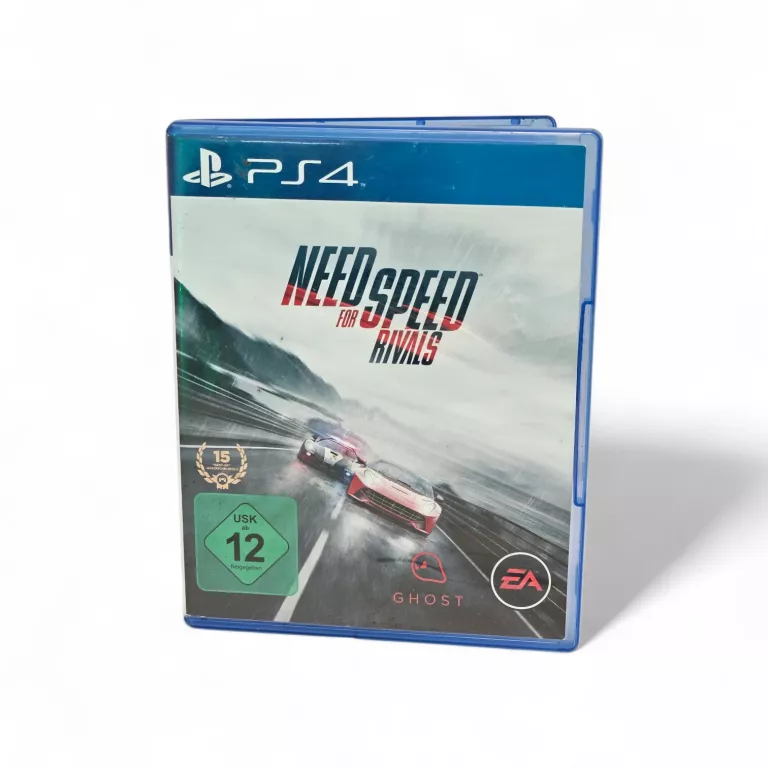 gra-na-ps4-need-for-speed-rivals-mennicza-20-cieszyn-milz-2