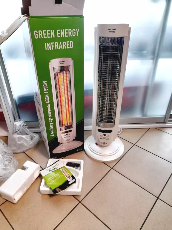lampa-grzewcza-greenenergy-infrared-ge-2244-poludniowa-38-przezmierowo-ska