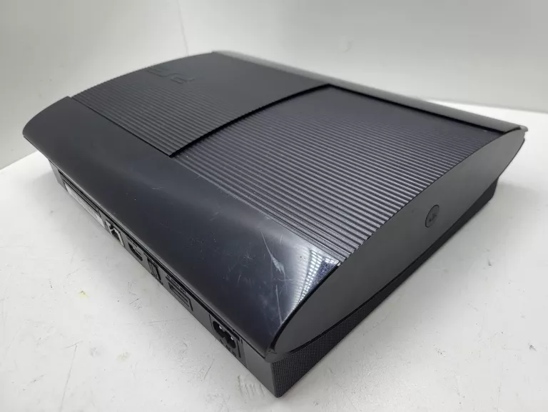 konsola-ps3-superslim-12gb-brak-pada-liczba-kontrolerow-w-zestawie-205994-225550