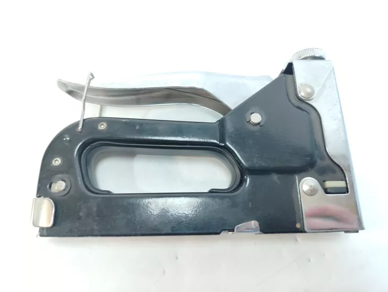 zszywacz-tapicerski-4-14-mm-taker-vorel-71050-plac-wolnosci-5-grojec