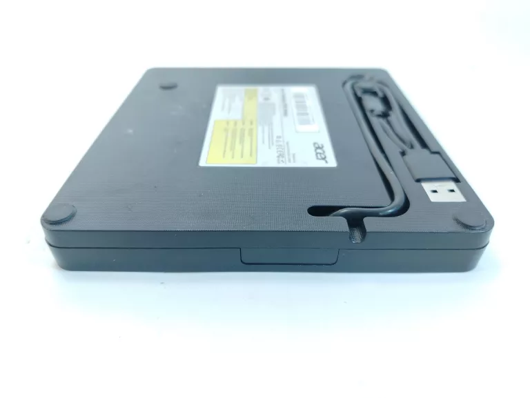 naped-cd-dvd-rrw-nagrywarka-zewnetrzny-usb-30-stan-11323-2