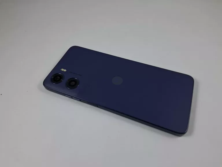 motorola-moto-e15-komplet-przekatna-ekranu-667