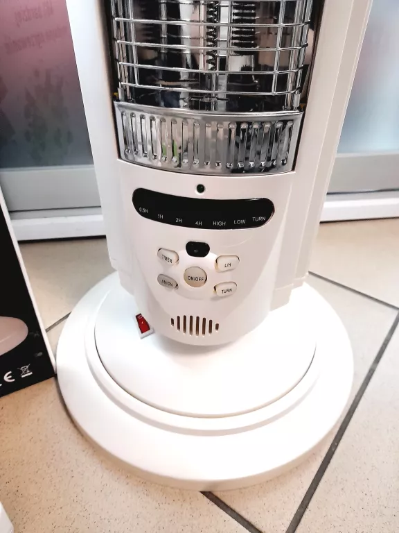 lampa-grzewcza-greenenergy-infrared-ge-2244-marka-248811-1093828