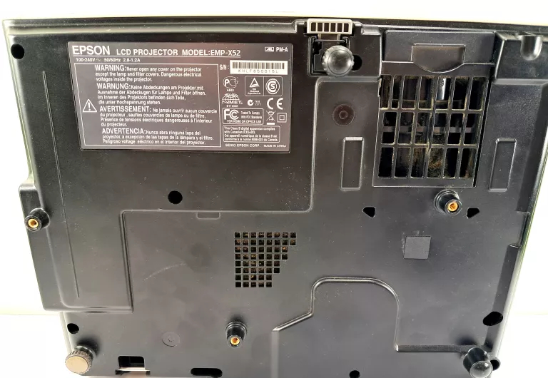 projektor-epson-emp-x56-h307b-technologia-wyswietlania-204793-221733