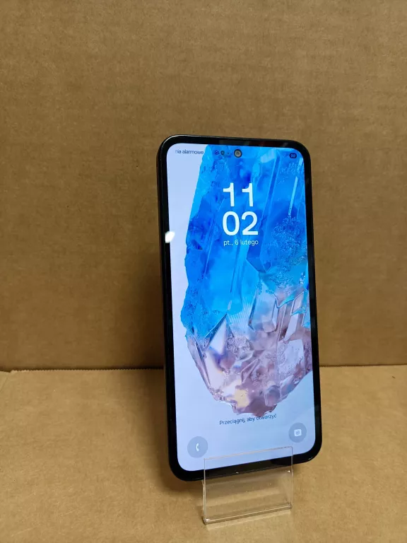 telefon-samsung-m35-teligi-30b-krakow