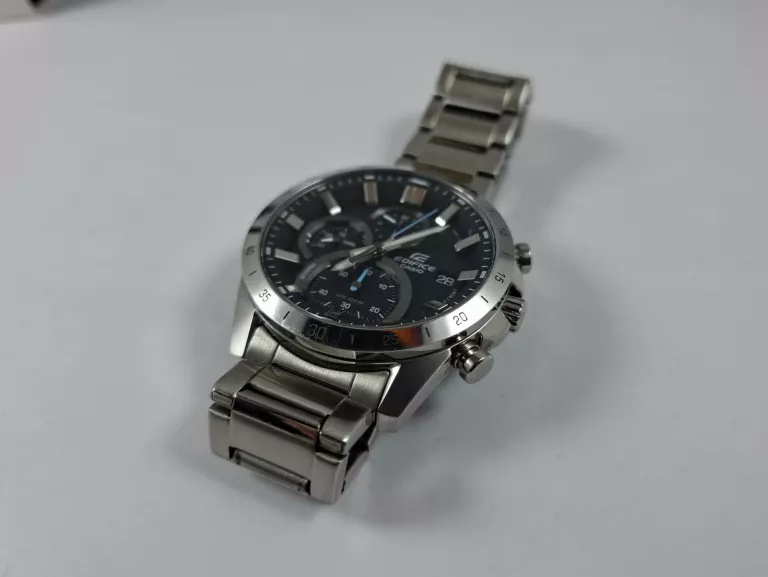 zegarek-casio-edifice-efr-571d-1avuef-pudelko-stan-11323-2