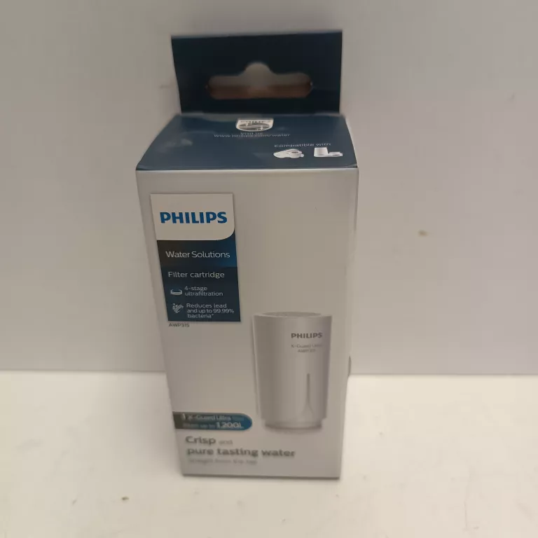 filtr-do-wody-wymienny-philips-x-guard-ultra-do-kranu-wklad-filtrujacy-ean-gtin-4897099302803