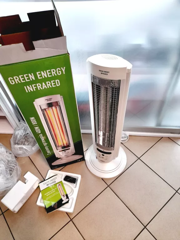 lampa-grzewcza-greenenergy-infrared-ge-2244-kod-producenta-nv-ir-p-02c-bp