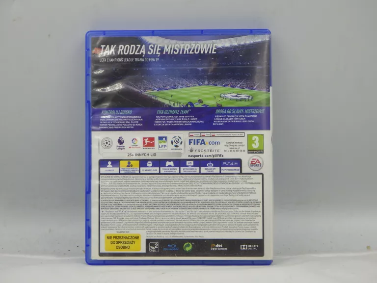 gra-ps4-fifa-19-stan-11323-2