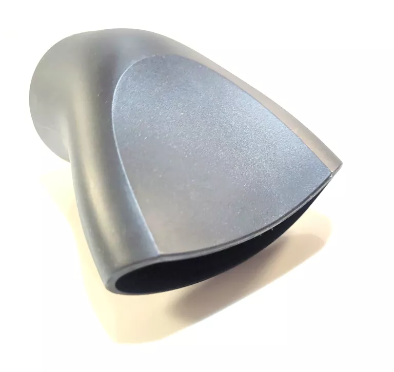 lokowko-suszarka-remington-blow-dry-style-as7300-ean-gtin-5038061142327