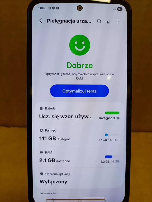 telefon-samsung-m35-ean-gtin-8806095638393