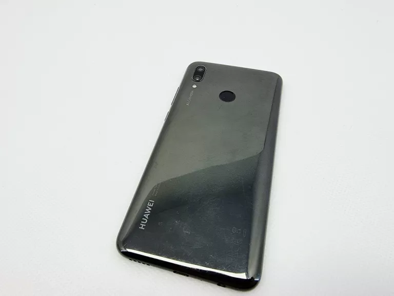 huawei-p-smart-2019-364gb-dual-sim-wbudowana-pamiec-202869-214193