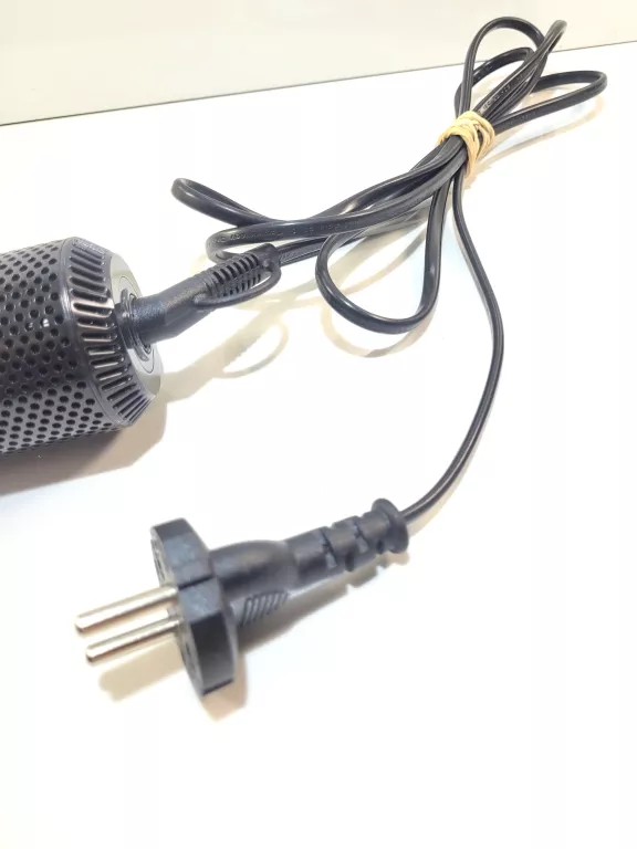 lokowko-suszarka-remington-blow-dry-style-as7300-typ-203853-218197