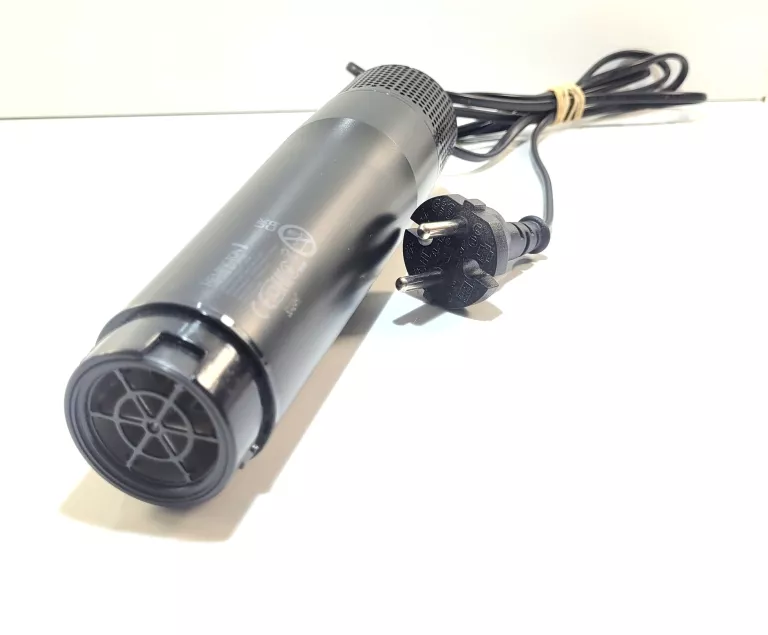 lokowko-suszarka-remington-blow-dry-style-as7300-stan-11323-2