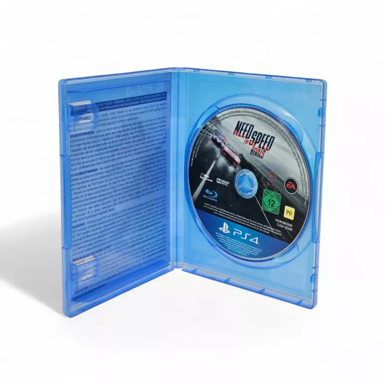 gra-na-ps4-need-for-speed-rivals-ean-gtin-5030949111340