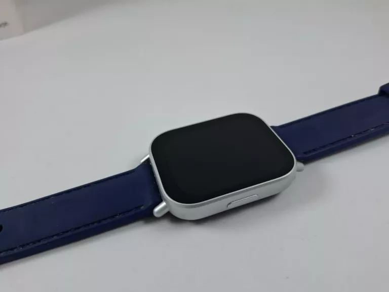 smartwatch-redmi-watch-5-active-stan-11323-2